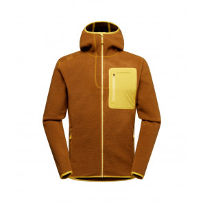 Agon Hoody M(Uomo)